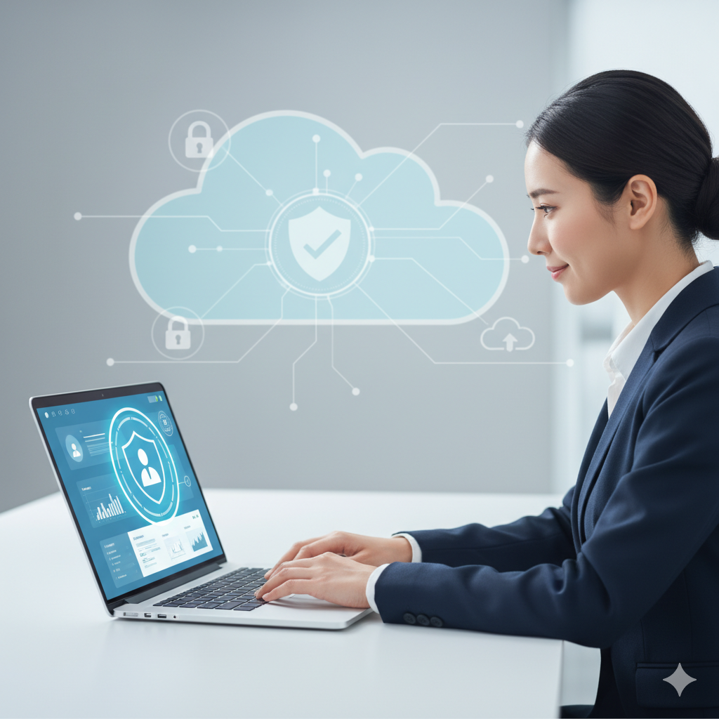 Gizlilik Politikası