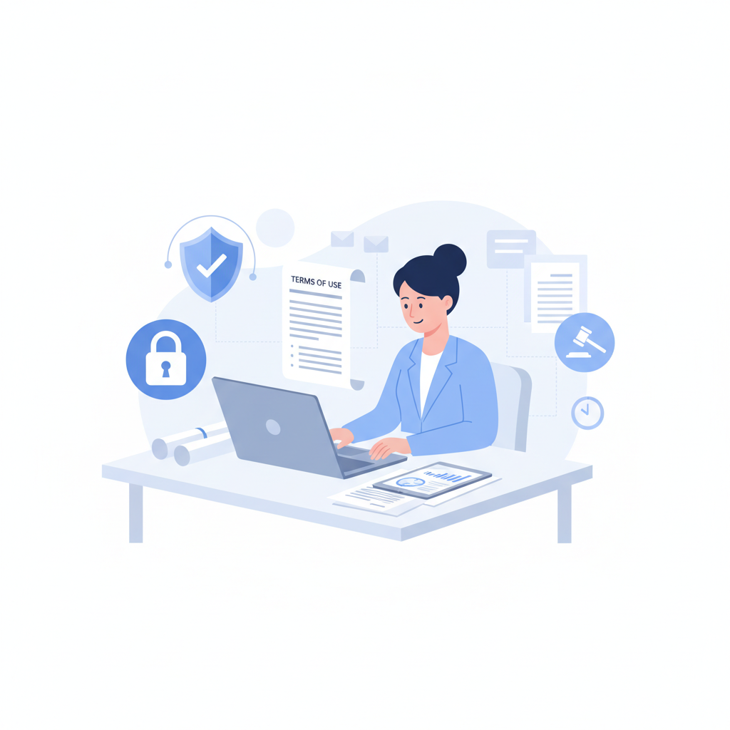 Kullanım Koşulları